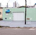 Casa Residencial