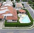 Casa Em 2 Lotes De Esquina Aldebaran Omega - R$ 2.850.000,00