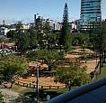 Praça Do Congresso - Apartamento