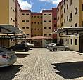 Excelente Apartamento No Rodolfo Teófilo