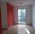 Apartamento Em Belford Roxo Com 3 Quartos, Condomínio Portal Do Sol