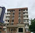 Apartamento Na Varjota C/ 120M²- 3 Quartos Mobiliado Direto C Proprietário Sem Fiador