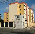 Apartamento Para Alugar Com 03Qts, Localizado Proximo A Faculdade De Medicina Ufc