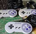 Controle Super Nintendo Originais