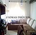 Apartamento À Venda Com 1 Dormitórios Em Passo Da Areia, Porto Alegre Cod:2192
