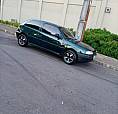 Vendo Gol G2 Ano 97