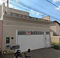 Sobrado No Residencial Solaris - Mogi Das Cruzes