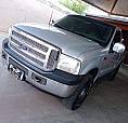 F-250 Xlt 4.2 Tb Diesel