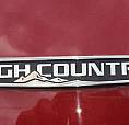 S-10 P-Up H.country  4X4 Cd Dies 2018 ( Entrada De 60 Mil 60X3.500,00 Leia A Descrição!!! 
