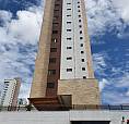 Condomínio Residencial Maria Emília 