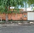 Aluguel Casa