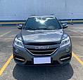 Lifan X60 2019 Manual 