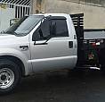 F350 Carroceria (Entr.20Mil)