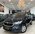 Chevrolet Spin Lt 1.8 Flex Autom. 2019