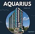 Aquarius Modern Life - Apartamento Ponta Verde