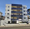 Aluga-Se Apartamento Próximo A Ufcg De 2 Quartos Com E Sem Varanda