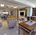 Apartamento À Venda, 169 M² Por R$ 1.800.000,00 - Praia Do Canto - Vitória/Es