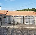 Vendo Casa 3 Dormitórios Em Blumenau Aceito Trocas De Casa Na Praia 