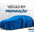 Volkswagen Polo 1.0 Mpi Total Flex Manual