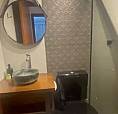 Pr-Excelente Apartamento Em Valparaiso