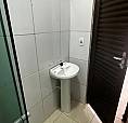 Qnr 4 Conj J Lt 5 Casa 1