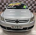 Gol G5 1.0 Completo 2012/2013 