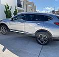 Honda Cr-V 1.5 Touring Turbo Awd