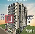 Imbituba - Apartamento Padrão - Centro