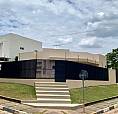Alugo Casa No Caçari!