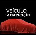 Range R.evoque Pure  2.0 Aut. 5P