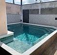 Casa No Bequimão 