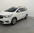 Chevrolet Spin Premier 1.8 8V Econo.flex 5P Aut. 2023