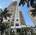 Apartamento 1702 Bloco B, Res Villagio Amazonas, Rua Uirapuru Qd. 29 Lt. 32/35, Parque Ama