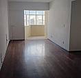 .Apartamento Nascente Amplo De 123M² | Nazaré