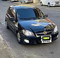 Chevrolet Celta Spirit/ Lt 1.0 Mpfi 8V Flexp. 5P 2010