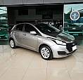 Hyundai Hb20 Comf./c.plus/c.style 1.0 Flex 12v 2019