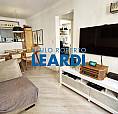 Apartamento - Moema Pássaros - Sp