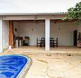 Vendo Casa