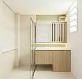 Apartamento : Padrão / Residencial / Leblon