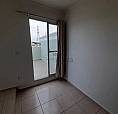 Apartamento - Monte Castelo - Residencial Spazio Campo Rizzi - 2 Dormitórios - 93M².
