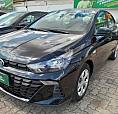 Hyundai Hb20 Comfort 1.0 Flex 12v Mec. 2026