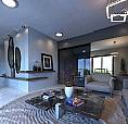 Enjoy Studios