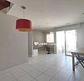 Apartamento Com 3 Quartos À Venda, 93 M² Por R$ 568.000 - Taquara - Rio De Janeiro/Rj
