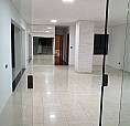 Apartamento Perfeito, Com Vista Privilegiada Em Aracaju!!! 