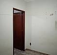 Vende Se Kitnet 