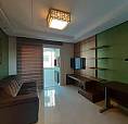 Apartamento Mobiliado Madureira Caxias Do Sul