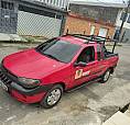 Fiat Strada Adv/Adv Tryon 1.8 Mpi Flex 8V Ce 2006