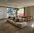 Apartamento 3 Suítes Campo Belo