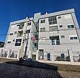 Apartamento Forqueta Caxias Do Sul