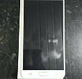 J7 Prime 32gb (dourado)